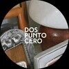 dospuntocero_pr